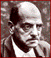 luis bu�uel