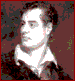 Alfred Lord Byron
