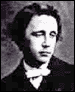 Lewis Carroll