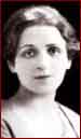laura riding