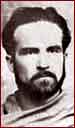 mircea eiiade in inda