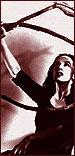 martha graham