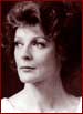 maggie smith