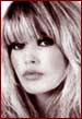 mandy smith