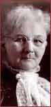 mary harris (nother jones)