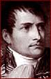 m. bonaparte