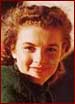 norma jean baker