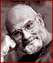 oliver sacks