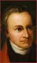 Patrick Henry