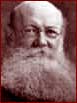 peter kropotkin