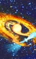 pulsar