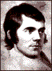 Robert Burns