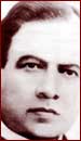 ruben dario