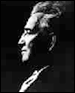 Robert Graves