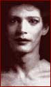 r. mapplethorpe