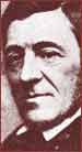 ralph waldo emerson