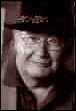 N. Scott Momaday