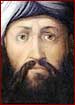 saladin