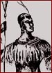 Shaka the Zulu