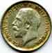 shilling