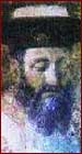 king solomon