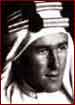 t.e.lawrence