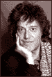 Tom Stoppard