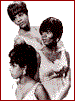 Supremes