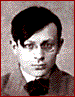 tristan tzara