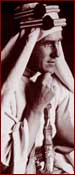 t.e. lawrence