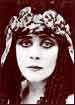 theda bara as cleopatra
