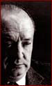 M. Nabokov lui-meme