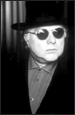 van morrison