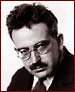 Walter Benjamin