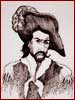 Wm. Kidd