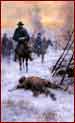 wounded knee