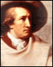 Goethe