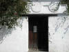 antigua - wall - Pc300070
