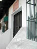 antigua - wall - Pc300077