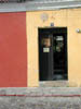 antigua - wall - Pc300085
