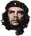 Che