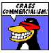 tom tomorrow