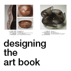 instant art book