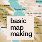 basic map making