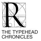 tomthe typehead chronicles