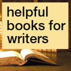 best books for writers