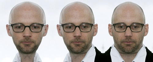 moby