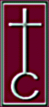 tc logo