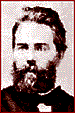 Herman Melville