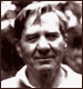 galway kinnell